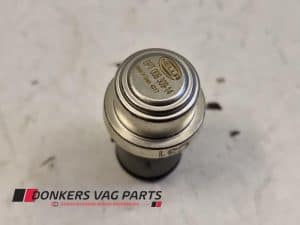 24766488 – 053919501A, 6PT00930914, 6PY00930914 – Sensor (overige)