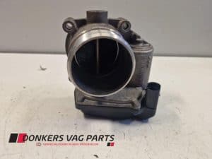 24806130 – 06F133062Q – Gasklephuis