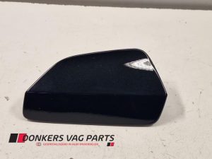 24748646 – 4KE955275, 4KE955275LH – Cover cap headlight washer left