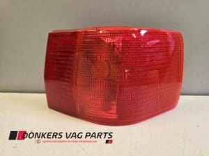 24688703 – 8A9945218 – Achterlicht rechts