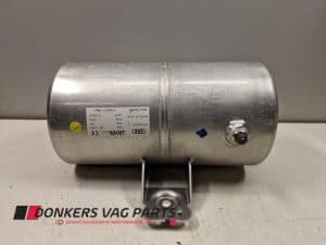 24644760 – 4KE616203A – Air reservoir