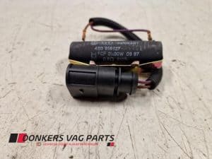 24622055 – 4B0959127 – Kachel Weerstand