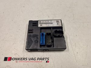 24666858 – 4L0910289D, 4L0907289A – Comfort Module