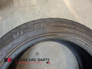 24814235 – OVATION – Reifen