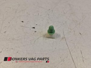 24809313 – 3A0853575A – Sonstige