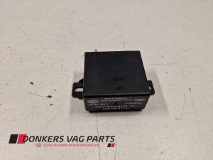 24759419 – 4A0907445A – Module (diversen)