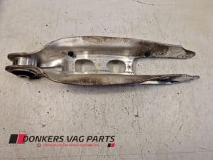 24763827 – 8W0505311H – Draagarm onder rechts-achter