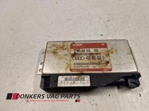 24668947 – 4D0907379D – ABS Computer