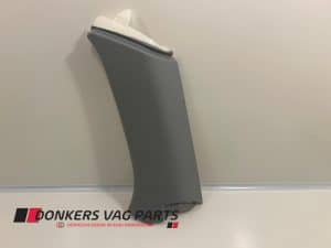 24758075 – 8W9867288B, 8W9867288B1RO – Säulenverkleidung rechts hinten