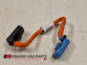 24792404 – 0Z1971690S – Kabel (diversen)