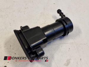 24625722 – 8E0955101C – Headlight washer