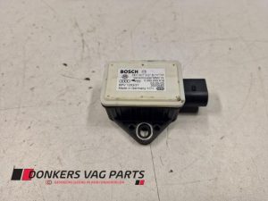 24666793 – 8E0907637B – Esp Duo Sensor
