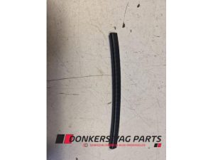 24808878 – 535853879A – Diversen