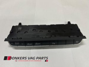 24695155 – 8W0925301BC5PR, 8W0925301BC – Schalter (sonstige)