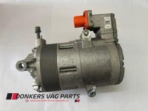 24757845 – 5QE816803J, 5QE816803M – Air conditioning pump