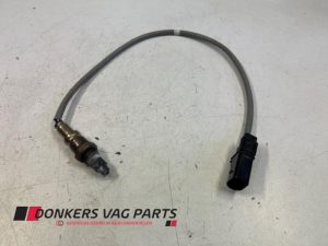 24804105 – 04E906262HG – Lambda probe