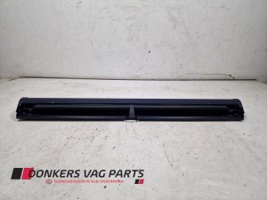 24756197 – 4B9861691E7SY, 4B9861691E, 4B9861691F7SY, 4B9861691F – Gepäcknetz