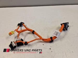 24792187 – 0Z1971689J – Cable (miscellaneous)