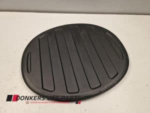 24703975 – 4F9864797A – Abdeckplatte sonstige