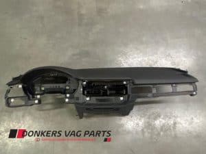 24654892 – 8W1857001K24A, 8W1857001K – Armaturenbrett