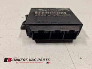 24762542 – 4F0910283A, 4F0919283A – PDC Module