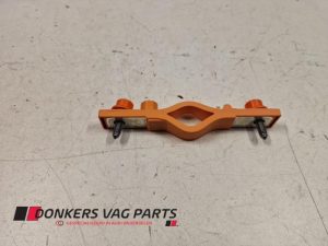 24717015 – 0Z1915139N – Diversen