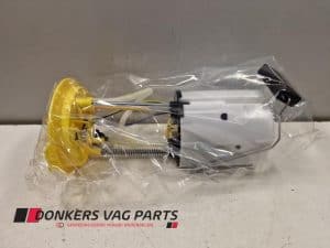 24639108 – 8J0919051E – Brandstofpomp Elektrisch