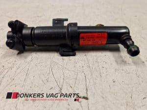 24621850 – 8P0955101B – Headlight washer