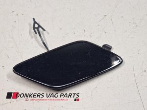 24748587 – 4KE807241 – Abdeckkappe Abschleppöse vorne