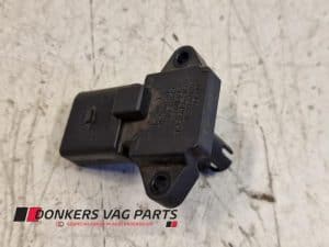 24765979 – 03D906051 – Sensor (overige)