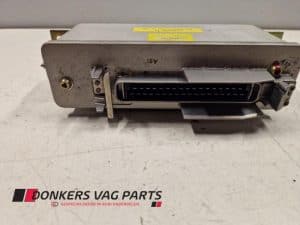 24667855 – 857907379D – ABS Computer