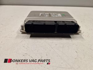 24667410 – 3B0907551Q – Computer Motormanagement