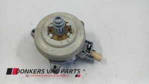 24803609 – 4M0399201E – Versnellingsbak Steun