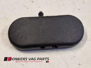 24625630 – 8E0955987A – Scheibensprüher vorne