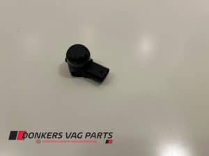 24714758 – 5Q0919275B, 5Q0919275BGRU – PDC Sensor
