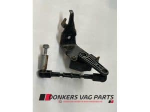 24761311 – 4M0907504A, 8W0941286D, 8W0941286E, 8W0941286C – Xenon hoogteregelaar