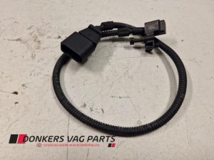 24718666 – 030957147A – Nokkenas Sensor