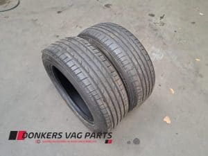 24784865 – BRIDGESTONE – Band