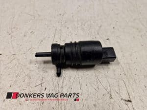 24621382 – 1T0955651 – Windscreen washer pump
