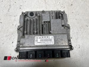 24808333 – 06M907309G, 760907559E – Steuergerät Motormanagement