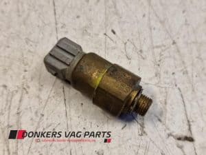 24766288 – 6N0919081A – Oliedruk Schakelaar