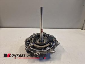 24796440 – 0EF901261K, 0EF901217F, 0EF901109G – Electric motor electric car