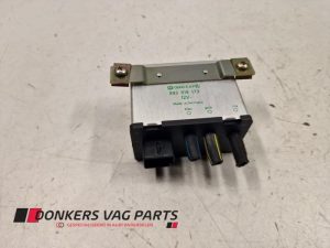 24666328 – 893919173 – Sperdifferentieel module