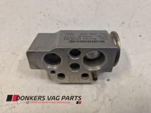 24800659 – 4H0260109 – AC expansion valve
