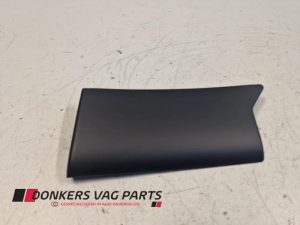 24808305 – 8A0853992A3FZ – Abdeckplatte sonstige