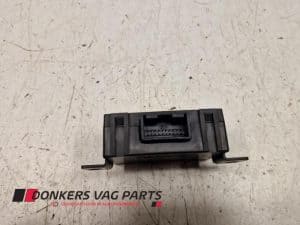 24622306 – 8L0951173 – Alarm module