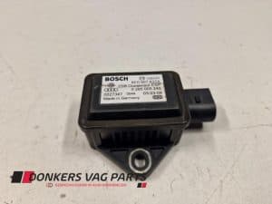 24759302 – 8E0907637A – Esp Duo Sensor