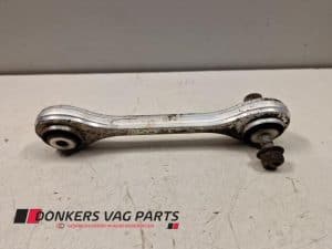 24643493 – 4M0411317 – Stabilisierung Stange Führung