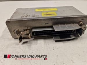 24667858 – 857907379D – ABS Computer