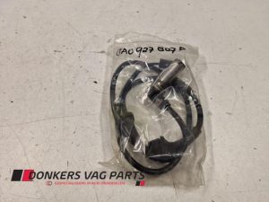 24718734 – 8A0927807D – ABS Sensor